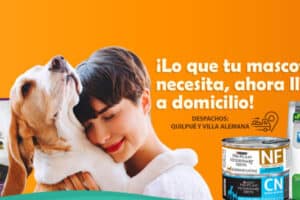 Veterinaria vilmont – villa alejandro