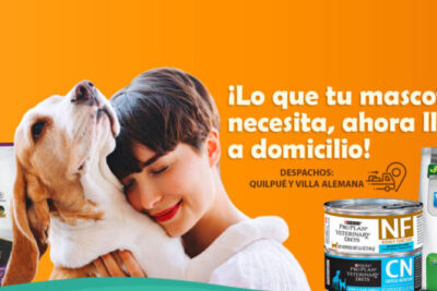 Veterinaria vilmont - villa alejandro 1 veterinaria vilmont villa alejandro