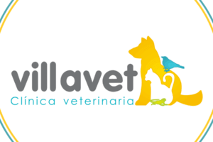 Villavet Clínica Veterinaria